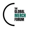 The Global Merch Forum logo - Similar company to Cielo Ceilings