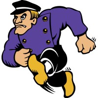 MOC-Floyd Valley Community School District