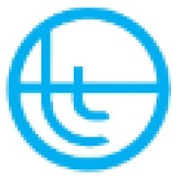 The Cobble Hill Think Tank logo - Similar company to Good Thieves™
