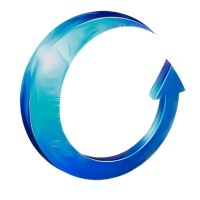 Campbell's College logo - Similar company to Campbell College