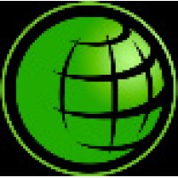 Estudio Carracedo logo - Similar company to Giantessa
