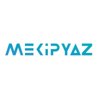 MEKİPYAZ MEDİKAL EKİPMANLAR VE YAZILIMLAR A.Ş. logo - Similar company to Erkba