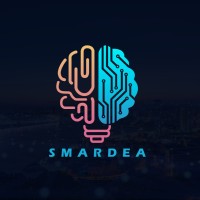 SMARDEA Digi-Tech logo - Similar company to Corelytics