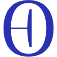 Profondo Capital logo - Similar company to Feedel Ventures