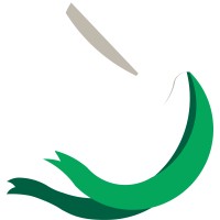 Project Alleviate logo - Similar company to Raffles Entrepreneur'S Network
