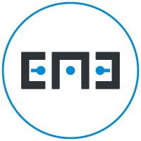Electric Mobility Brasil logo - Similar company to Tag Engenharia