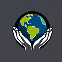 CareBridge Health Initiative logo - Similar company to App Experts