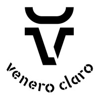 GRUPO VENERO CLARO logo - Similar company to Thinkia