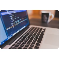 Freelancer logo - Similar company to Areuin