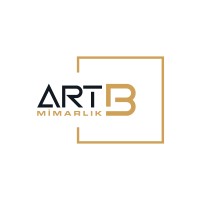 Art B Mimarlık Hizmetleri logo - Similar company to Utopia Mimarlık