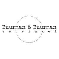Buurman & Buurman Westend