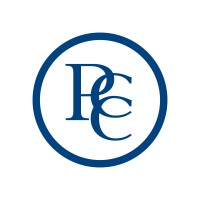 Power Corporation of Canada logo - Similar company to Kelvin Zero