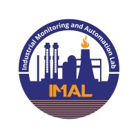 iMAL Engineering logo - Similar company to Micro Grid