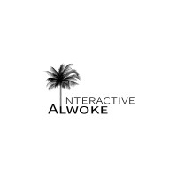 Alwoke Interactive