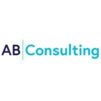 Agile Business Consulting logo - Similar company to V Capital Sdn Bhd
