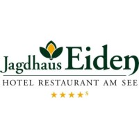 Romantik Hotel Jagdhaus Eiden Am See logo - Similar company to No&