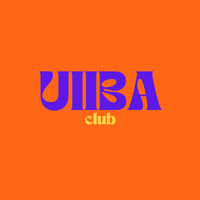 UIIBA Club logo - Similar company to Aurum Advisory