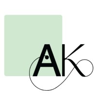 AllKin logo - Similar company to Gogx