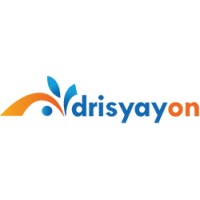 DRISYAYON logo - Similar company to Aspire Media Marketing