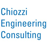 Diego Chiozzi Engineering Consulting logo - Similar company to Api Srl