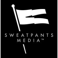 Sweatpants Media