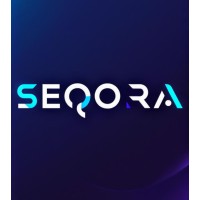 SeqoraAI logo - Similar company to Calendarpass