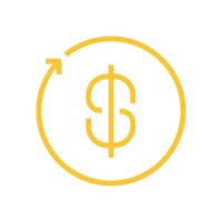 Transporeon Freight Sourcing logo - Similar company to Transporeon