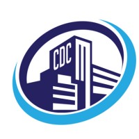 Custom Development Certifications logo - Similar company to Elite Certification