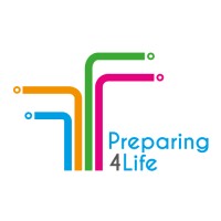 Preparing4Life