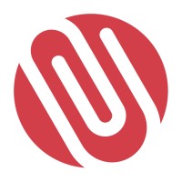 trustbook.ai logo - Similar company to Fiberweb