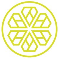 Lime Grove Cannabis Goods logo - Similar company to Satica Cannabis