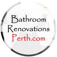 Bathroom Renovations Perth.com logo - Similar company to Renovation Capital