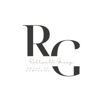 Rollwell Business Consultancy logo - Similar company to Hilbright Science College