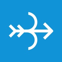 Blueheart AG logo - Similar company to Performant Group Sa