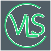 VLS Engineering, LLC. logo - Similar company to Elevated Engineering Services, Llc