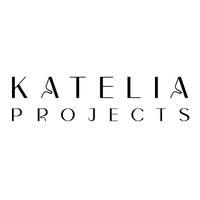 KATELIA PROJECTS logo - Similar company to Oli'S Lab