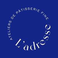 L'Adresse