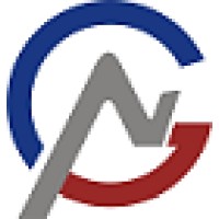 Gana Engineering Pvt Ltd logo - Similar company to Gana Engineering