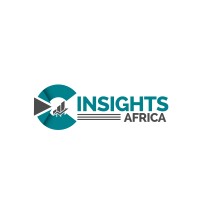 C Insights Africa logo - Similar company to Cellente