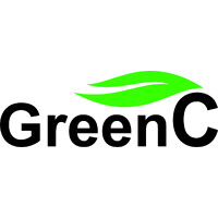 Green Commodities Company logo - Similar company to Coi Commodities