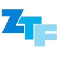 ZTF Geothermal Pipes | Pre-Insulated Pipe Solutions for Sustainable Energy logo - Similar company to Flexit24
