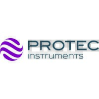 PROTEC INSTRUMENTS logo - Similar company to Protec Group