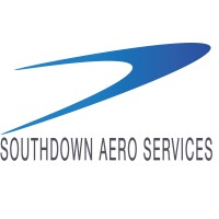 Southdown Aero Services logo - Similar company to Smart Quality Services