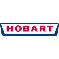 HOBART Thailand and Indochina