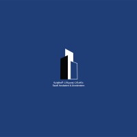 حاضنات ومسرعات السعودية logo - Similar company to حاضنة الأعمال الرقمية سند