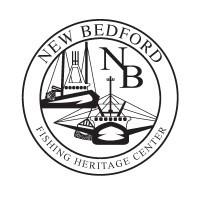 New Bedford Fishing Heritage Center logo - Similar company to Goffstown Fire Department