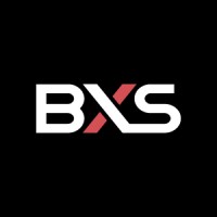 BXS [Best Execution Solutions] logo - Similar company to Kefas