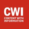 Content with information logo - Similar company to Total Import Solutions
