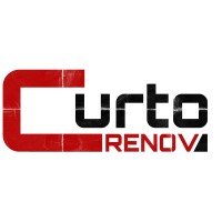CURTO RÉNOVATION logo - Similar company to Lokris Infrastructure & Développement