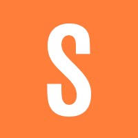 Silverlab Creations